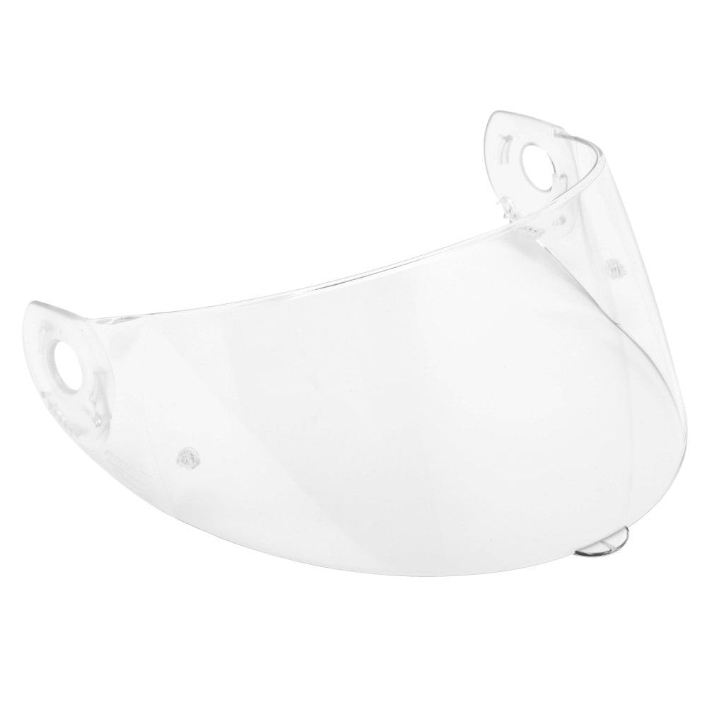 Nolan N103 Replacement Parts Faceshield Clear