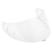 Nolan N103 Replacement Parts Faceshield Clear
