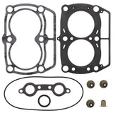 QuadBoss Top End Gasket Set - 810891