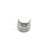 WSM Crankshaft Main Bearing for Yamaha 1000 / 1100 02-15 010-224RED