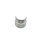 WSM Crankshaft Main Bearing for Yamaha 1000 / 1100 02-15 010-224RED