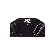 High Lifter Front Control Arm Link Kit For Polaris Models CAL-F-RNG1