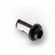 WSM Fuel Filter for Sea-Doo 951 98-02 006-346F