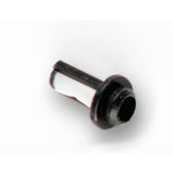 WSM Fuel Filter for Sea-Doo 951 98-02 006-346F