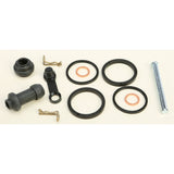 All Balls Front Brake Caliper Repair Kit 18-3047