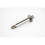 WSM Impeller Shaft - 003-106