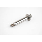 WSM Impeller Shaft - 003-106