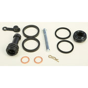 All Balls Front Brake Caliper Repair Kit 18-3025
