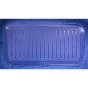 ACC Replacement Carpet Kit For 1993-1996 Cadillac Fleetwood 4DR Rear Wheel Drive - CHOOSE COLOR