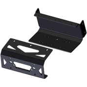 KFI Winch Mount 101320
