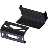 KFI Winch Mount 101320