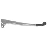 Emgo 30-26411 Right Lever / Honda Honda ATC200/E 81-82