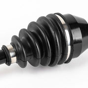 High Lifter Outlaw RCV Front Big Lift Axle For Polaris Models RCV-X-RZR1-2-F