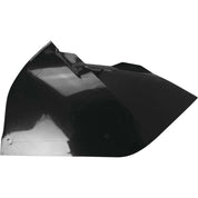 Cycra Air Box Cover Set of 2 Black - 1CYC-1902-12