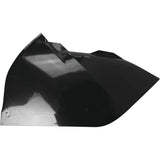 Cycra Air Box Cover Set of 2 Black - 1CYC-1902-12