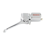 Bikers Choice Handlebar Master Cylinder For - 20023A