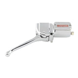 Bikers Choice Handlebar Master Cylinder For - 20023A