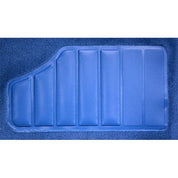 ACC Replacement Carpet Kit For 1994-1996 Buick Century 2DR/4DR - CHOOSE COLOR