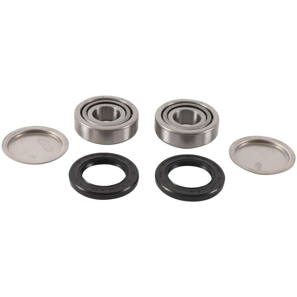 Pivot Works Swing Arm Kit PWSAK-K16-700