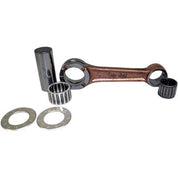 WSM Connecting Rod Kit - 010-528