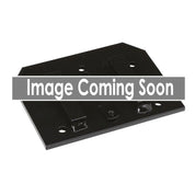 Denali UTV Snow Plow Kit For CF-Moto ZFORCE 950 2021