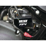 Vance and Hines Fuelpak FP4 Black 66043