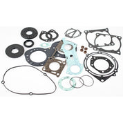 WSM Complete Gasket Kit - 007-613