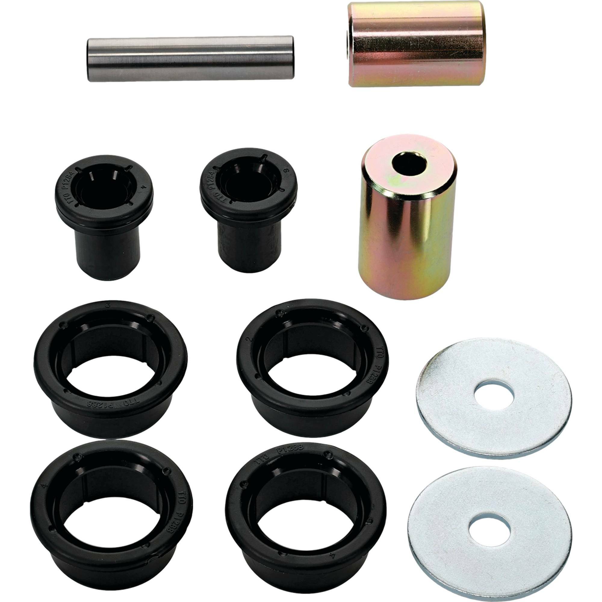 Rear A-Arm IRS Knuckle Side Kit 50-1213 – Lionparts Powersports