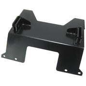 Denali Plow Mount Plate For Honda Big Red MA11715