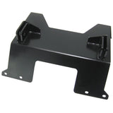 Denali Plow Mount Plate For Honda Big Red MA11715