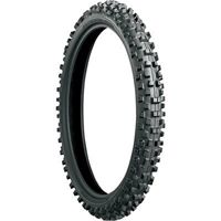 Bridgestone Motocross M203F 60/100-14 Tire (30M) Front 119655