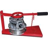 Clutch Press Tool A/C