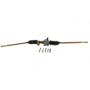 All Balls Steering Rack Assembly For 2012-2014 Polaris RZR 4 XP 900 - 51-4009