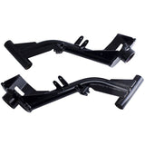 High Lifter Apexx Black Trailing Arm Kit For Can-Am Models HDTA-C1OL-B