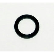 WSM Thermostat Gasket For Johnson / Evinrude 40 - 200 Hp E-Tec 04-17 525-16