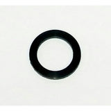 WSM Thermostat Gasket For Johnson / Evinrude 40 - 200 Hp E-Tec 04-17 525-16