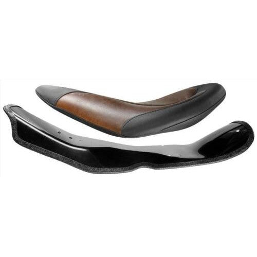Mustang Mounting Hardware for Cylone Seat 76631