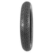 Bridgestone BT45F 90/90-21 Front Bias Tire (54H) 048765