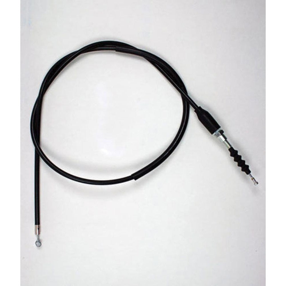 WSM Clutch Cable For Honda 400 TRX-EX 61-312