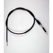 WSM Clutch Cable For Honda 400 TRX-EX 61-312