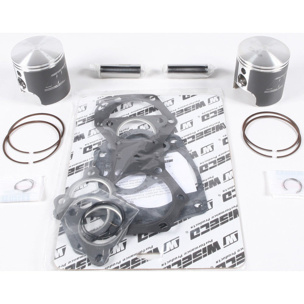 Wiseco Standard Bore Piston Kit SK1305
