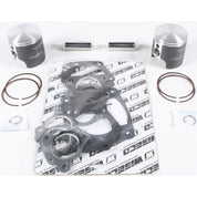 Wiseco Standard Bore Piston Kit SK1305