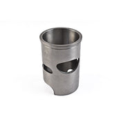 WSM Cylinder Sleeve for Sea-Doo 951 DI 00-03 010-1319-01