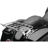 Cobra BA Rack Chrome - 602-2601