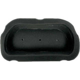 Uni Air Filter NU-3247 Yamaha YZF R6 99-05 YZF R6S 06-07 Foam 14-3247