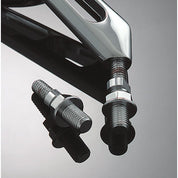Kuryakyn Mirror Adapters for Yamaha