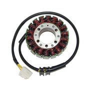 STATOR HONDA VFR800FI (98-01)