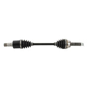 All Balls OE Style CV Axle Rear Right AB6-PO-8-395