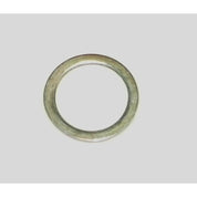 WSM Crankshaft Shim for Sea-Doo 580 - 800 89-05 010-473