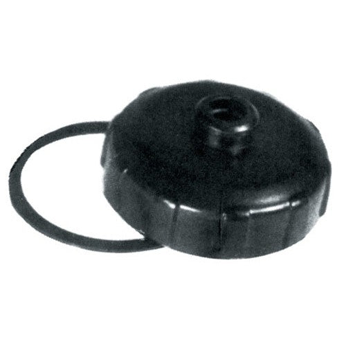 Motion Pro 01-0022 Carb Cap Keihin/30mm